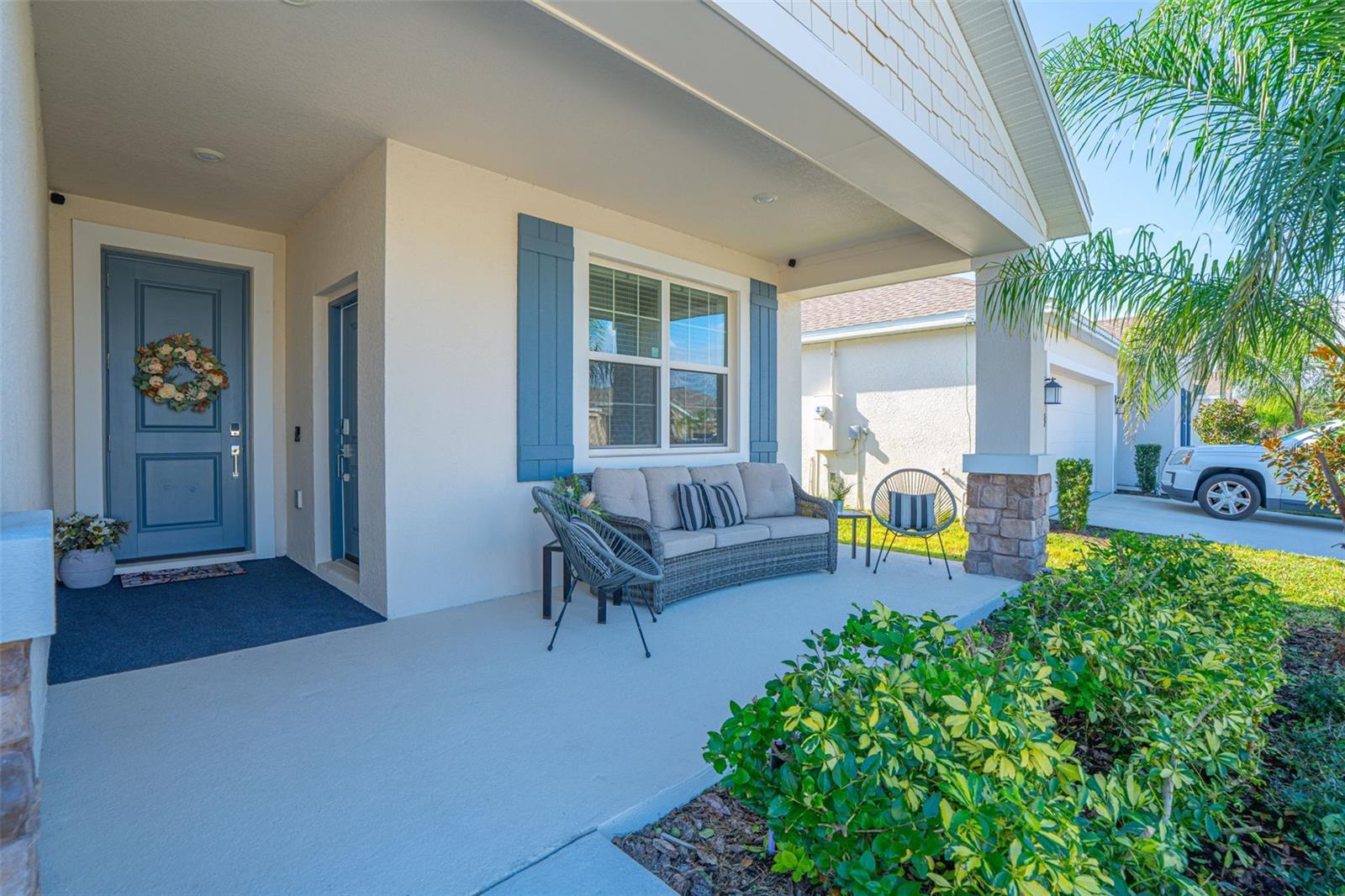 3072 BLUE BONNET LANE