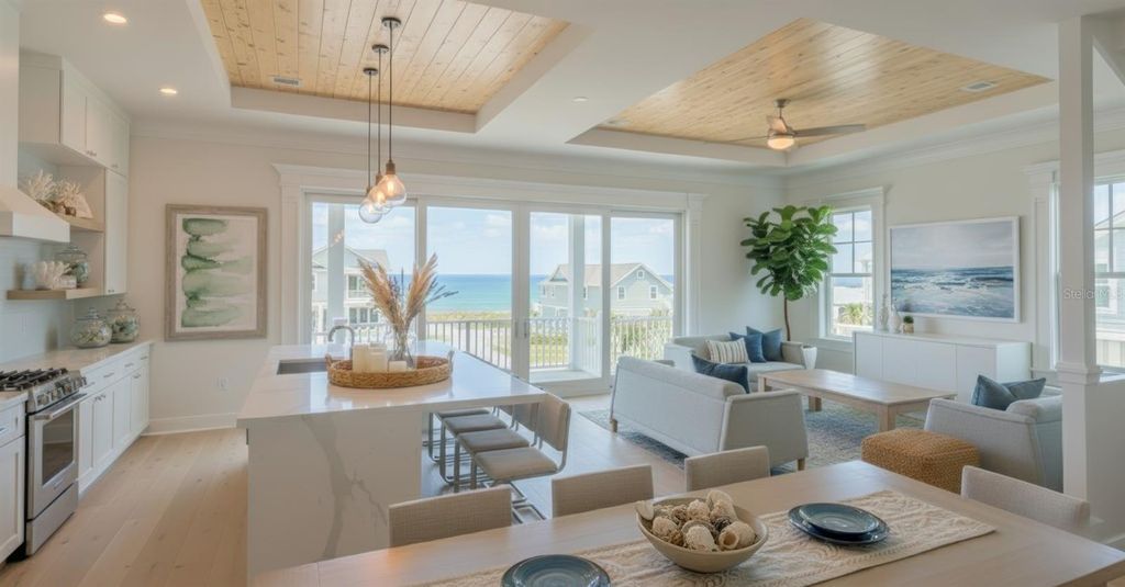 Photo of 0 Roberts Point Circle #LOT 19, Sarasota, FL 34242 (MLS # A4669769)