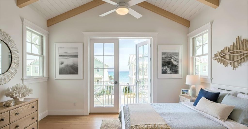 Photo of 0 Roberts Point Circle #LOT 19, Sarasota, FL 34242 (MLS # A4669769)