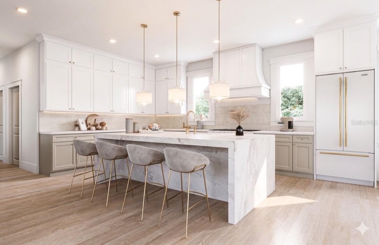 4185 ROBERTS POINT CIRCLE LOT 19