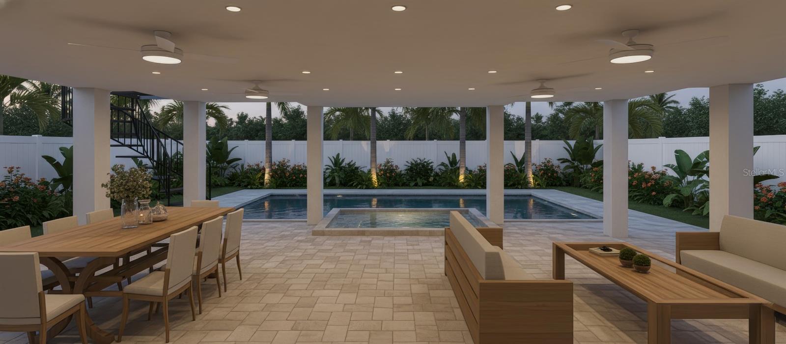 0 ROBERTS POINT CIRCLE LOT 19