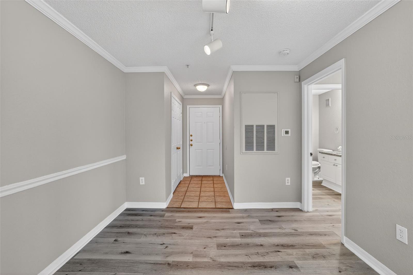 ENCLAVE AT RICHMOND PLACE - Residential Lease