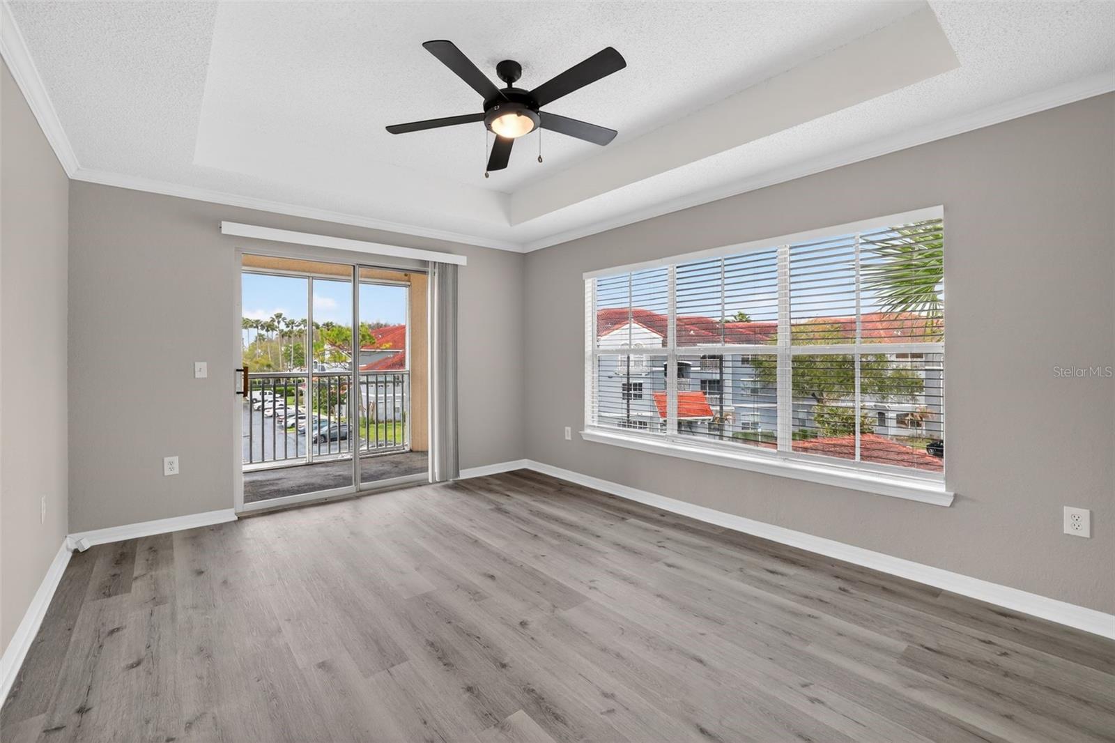 ENCLAVE AT RICHMOND PLACE - Residential Lease