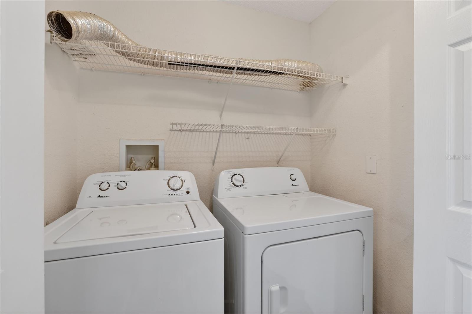 ENCLAVE AT RICHMOND PLACE - Residential Lease