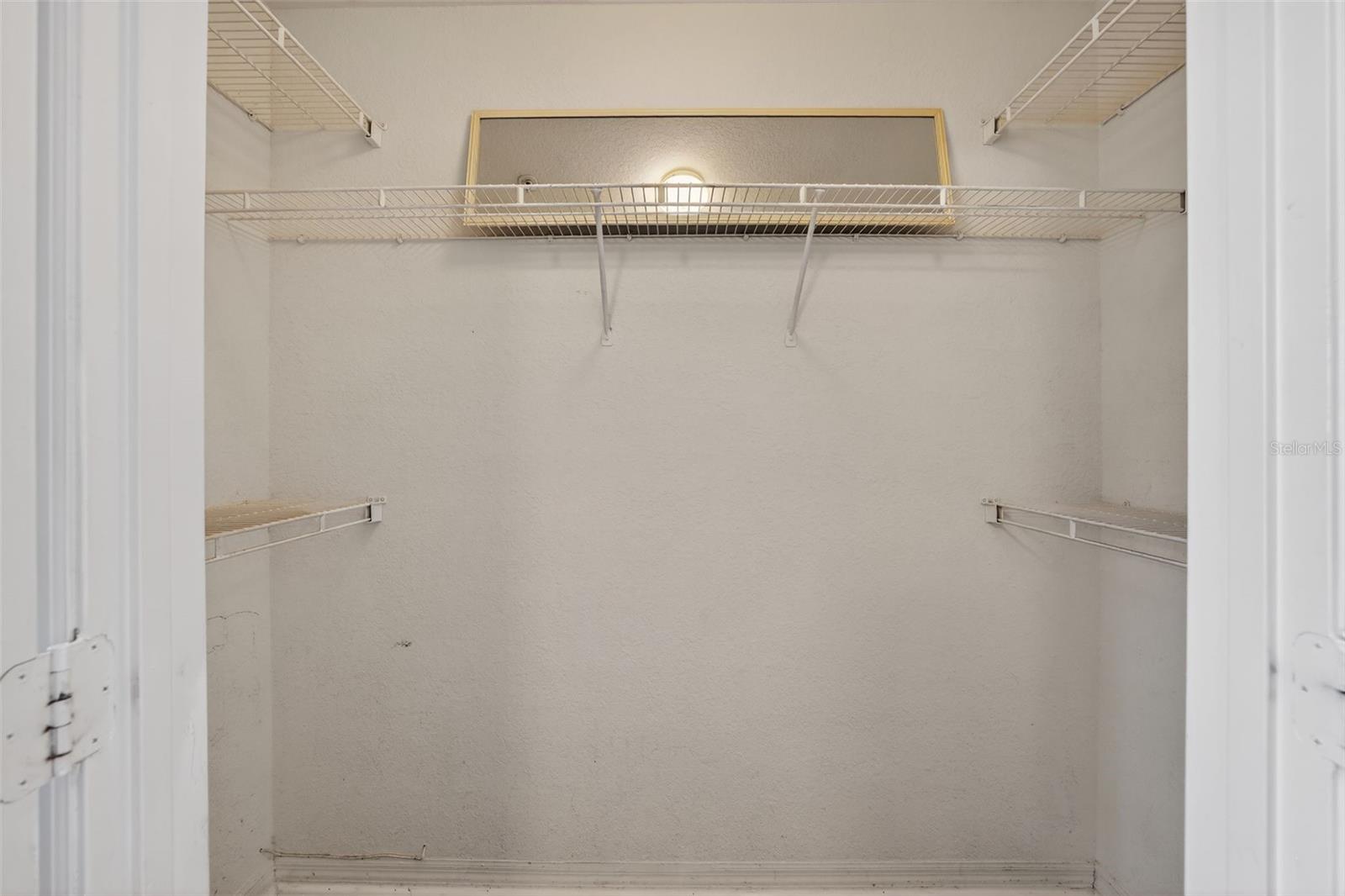 ENCLAVE AT RICHMOND PLACE - Residential Lease