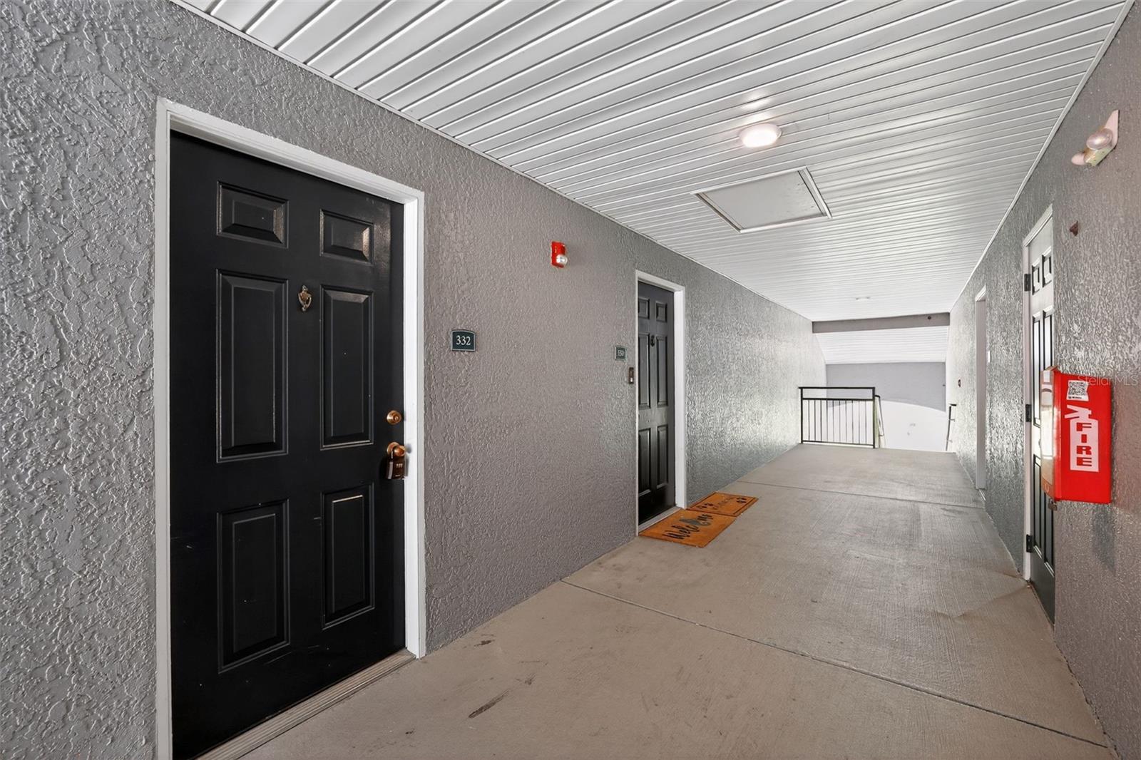 ENCLAVE AT RICHMOND PLACE - Residential Lease