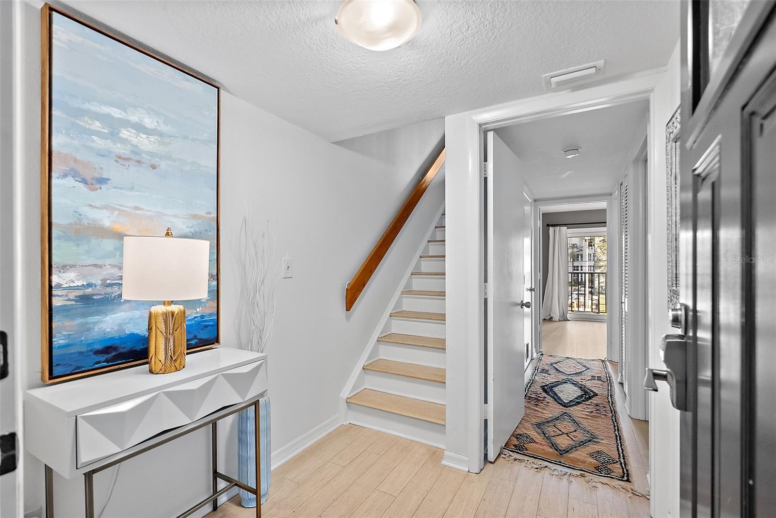 105 4TH AVENUE NE 218