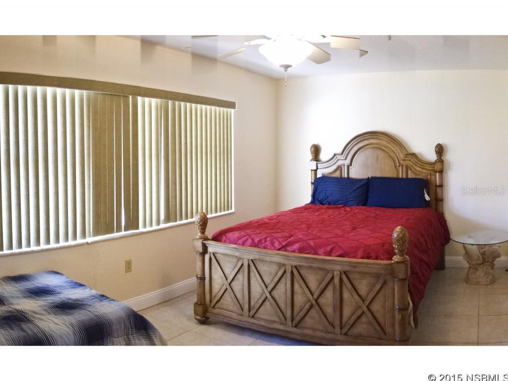 Castle Reef Condo - Residential