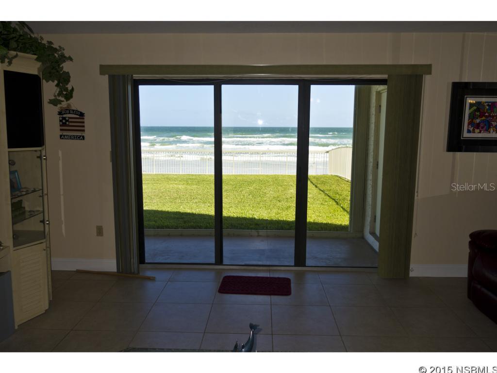 Castle Reef Condo - Residential