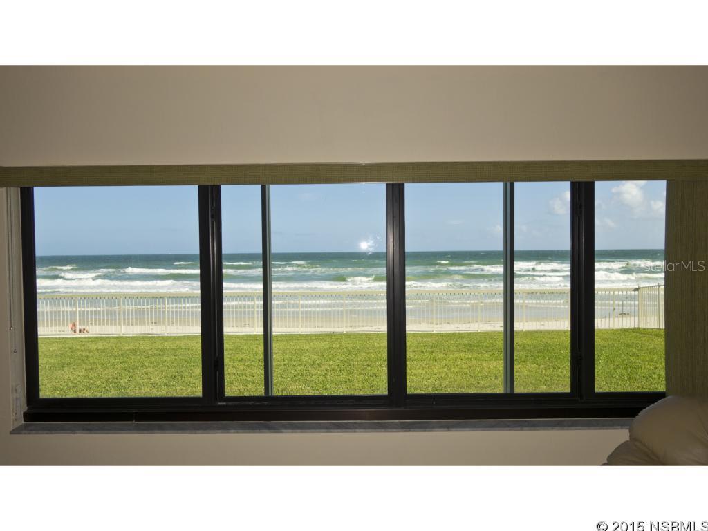 Castle Reef Condo - Residential