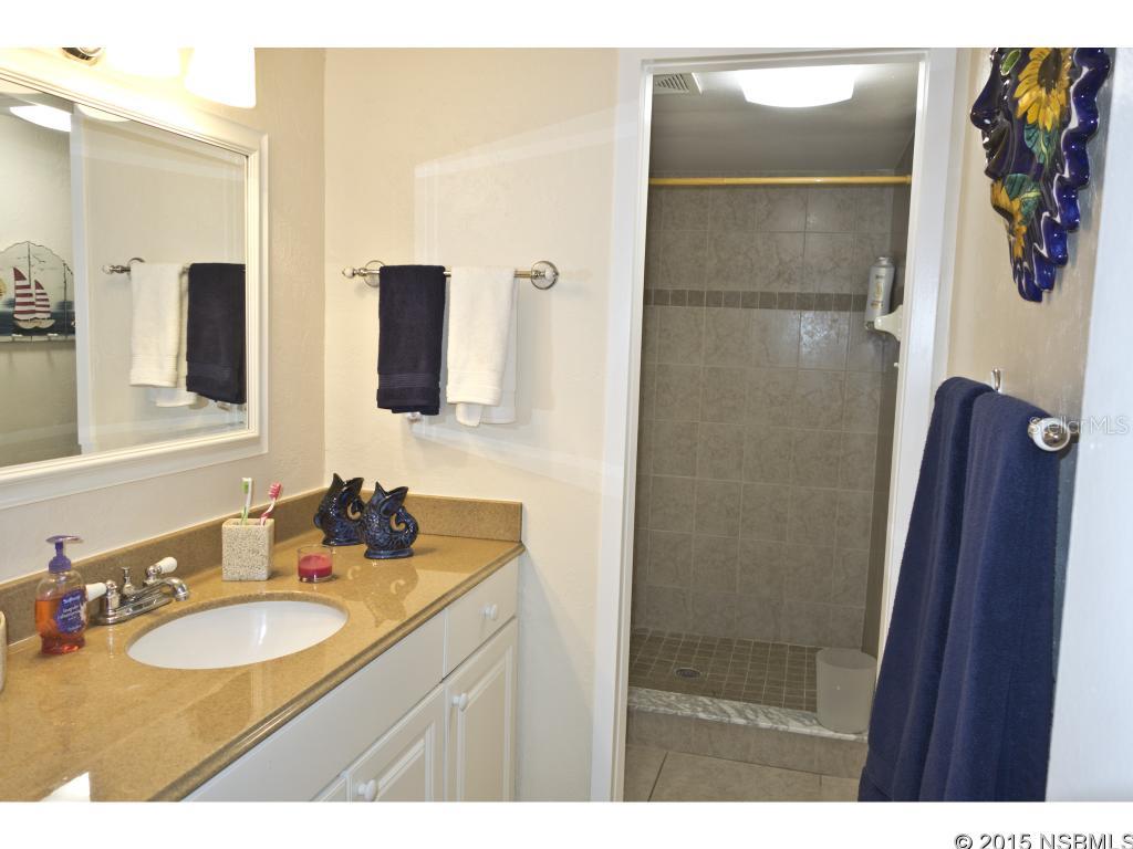 Castle Reef Condo - Residential