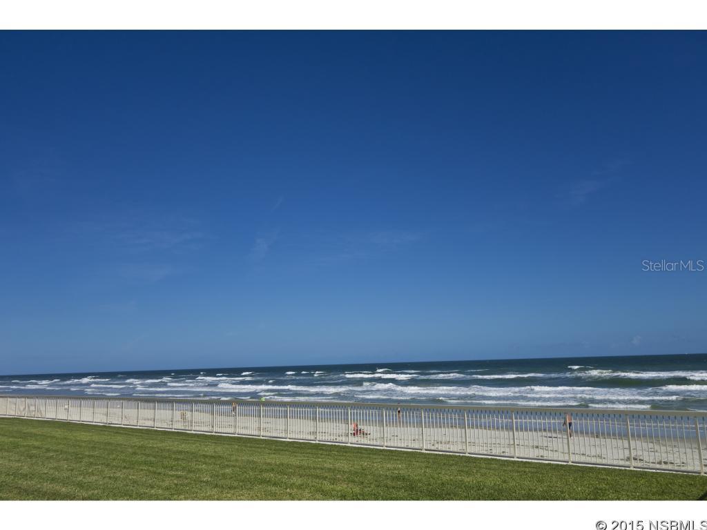 Castle Reef Condo - Residential