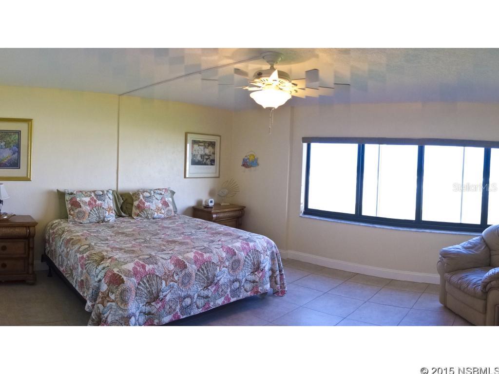 Castle Reef Condo - Residential