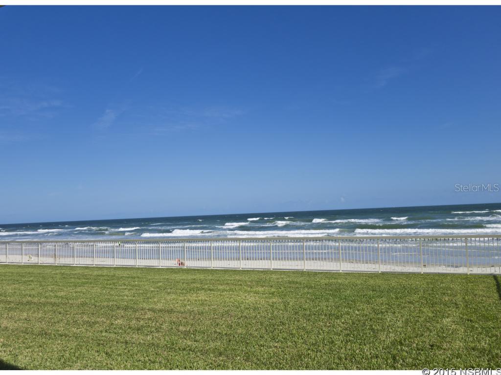 Castle Reef Condo - Residential