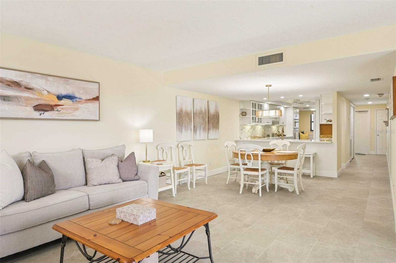 5780 MIDNIGHT PASS ROAD 407