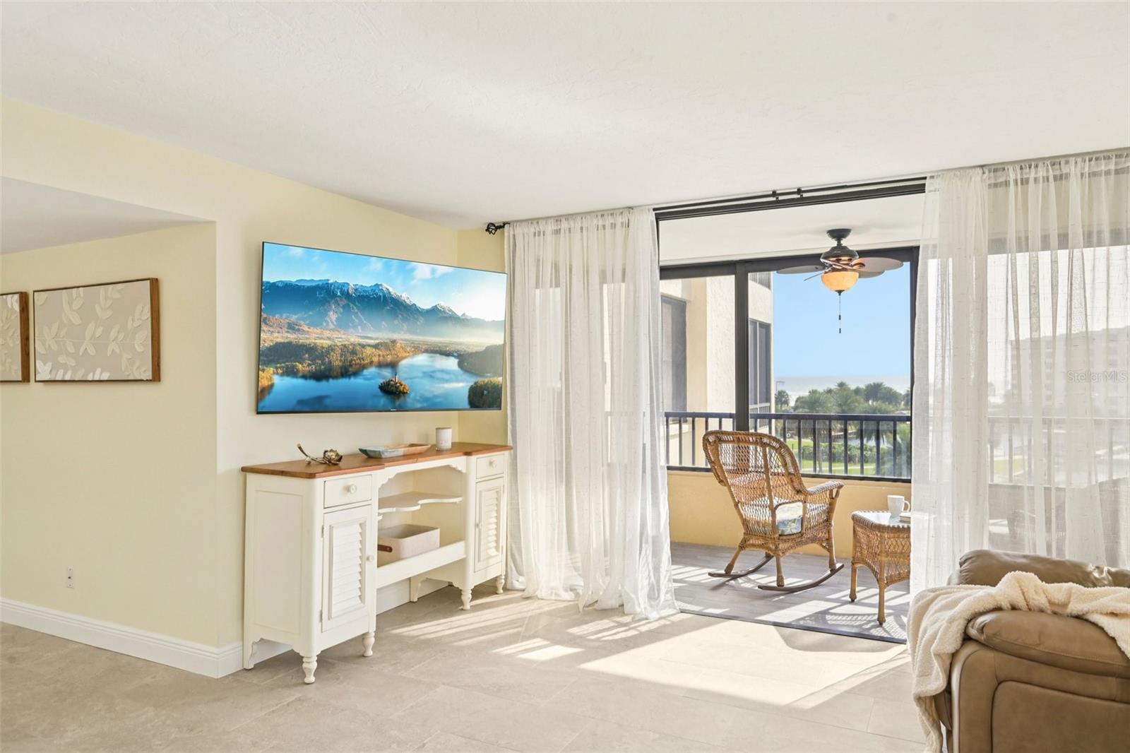 5780 MIDNIGHT PASS ROAD 407
