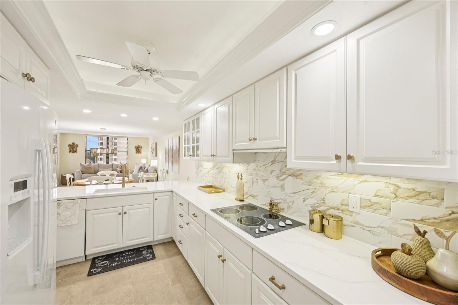 5780 MIDNIGHT PASS ROAD 407