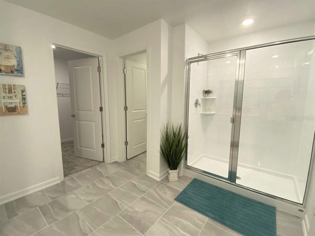 OLD HICKORY - Residential