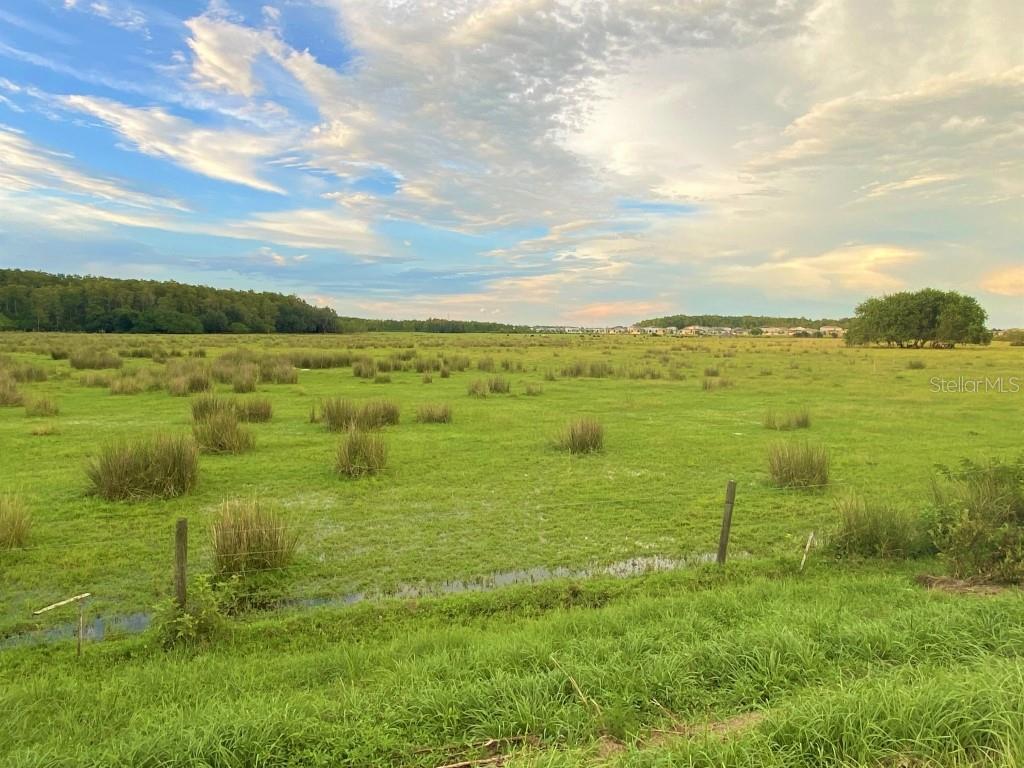 OLD HICKORY - Residential