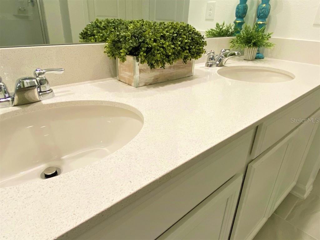 OLD HICKORY - Residential