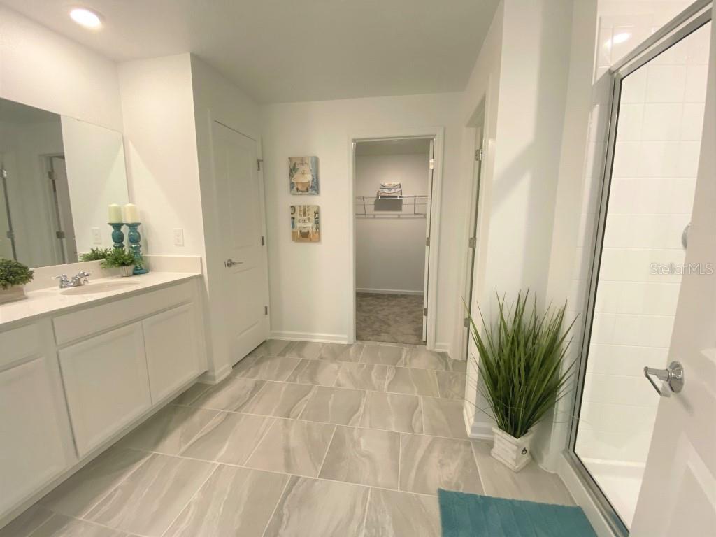 OLD HICKORY - Residential