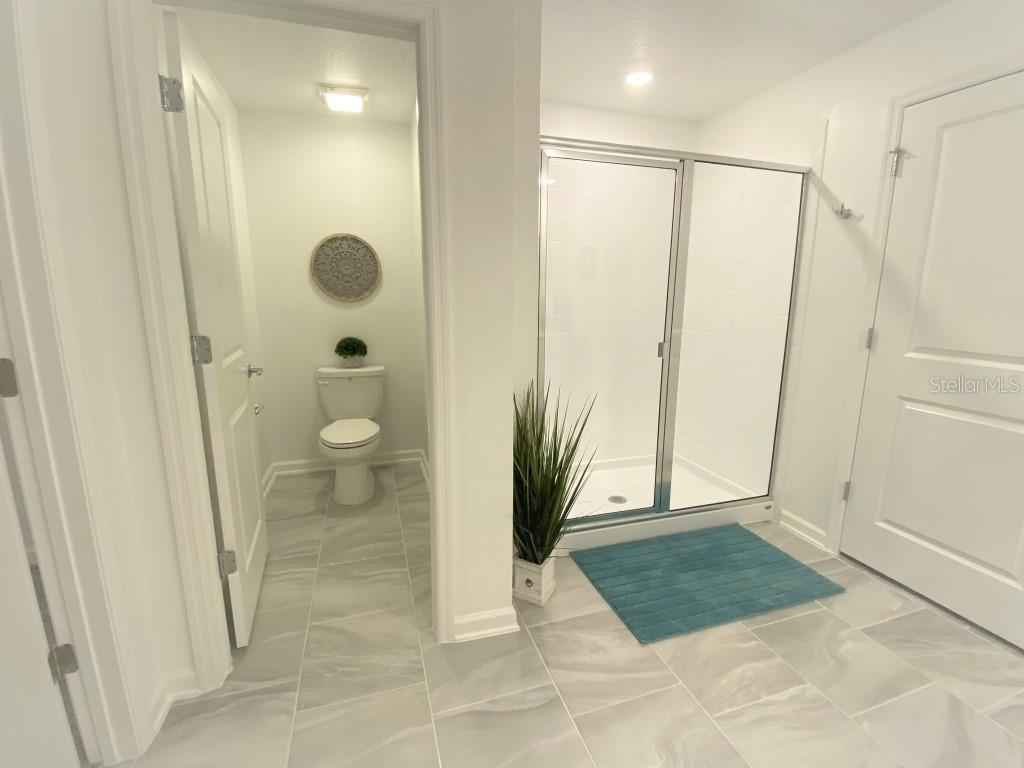 OLD HICKORY - Residential