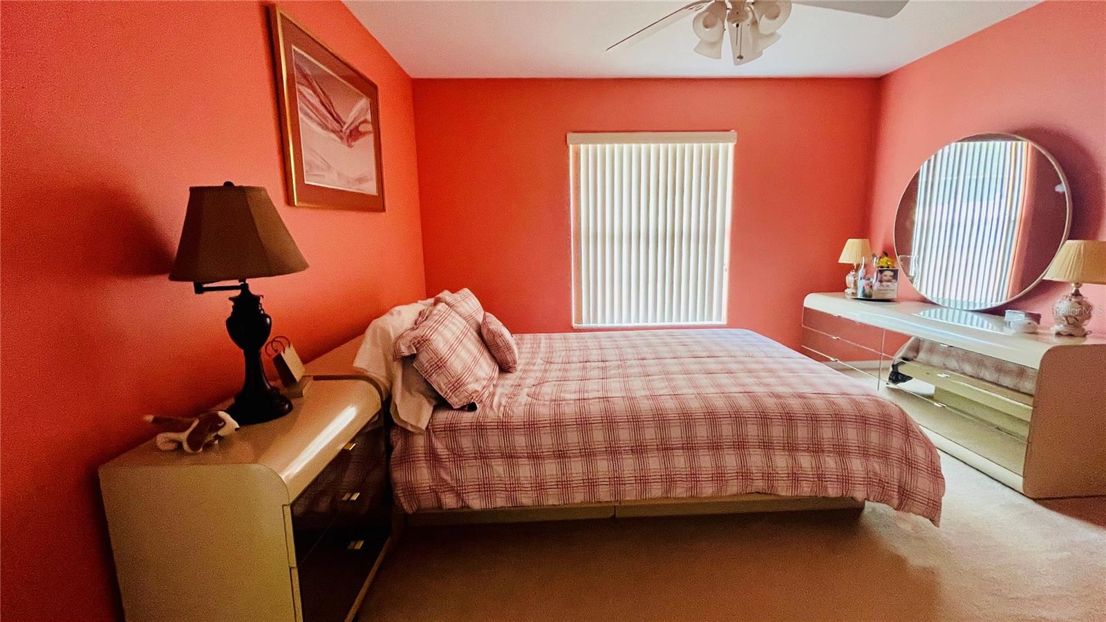 PALM COAST SEC 27 BLK 58 & 59 - Residential