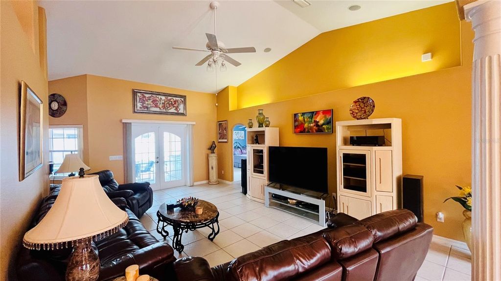 Photo of 34 Woodfield Drive, Palm Coast, FL 32164 (MLS # FC316288)