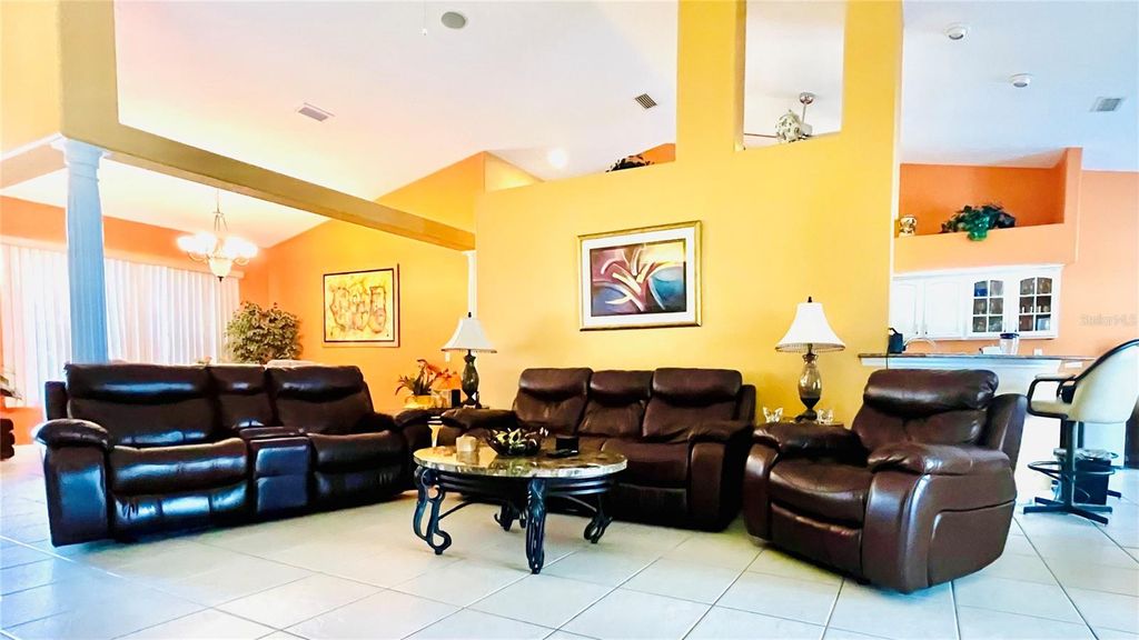 Photo of 34 Woodfield Drive, Palm Coast, FL 32164 (MLS # FC316288)