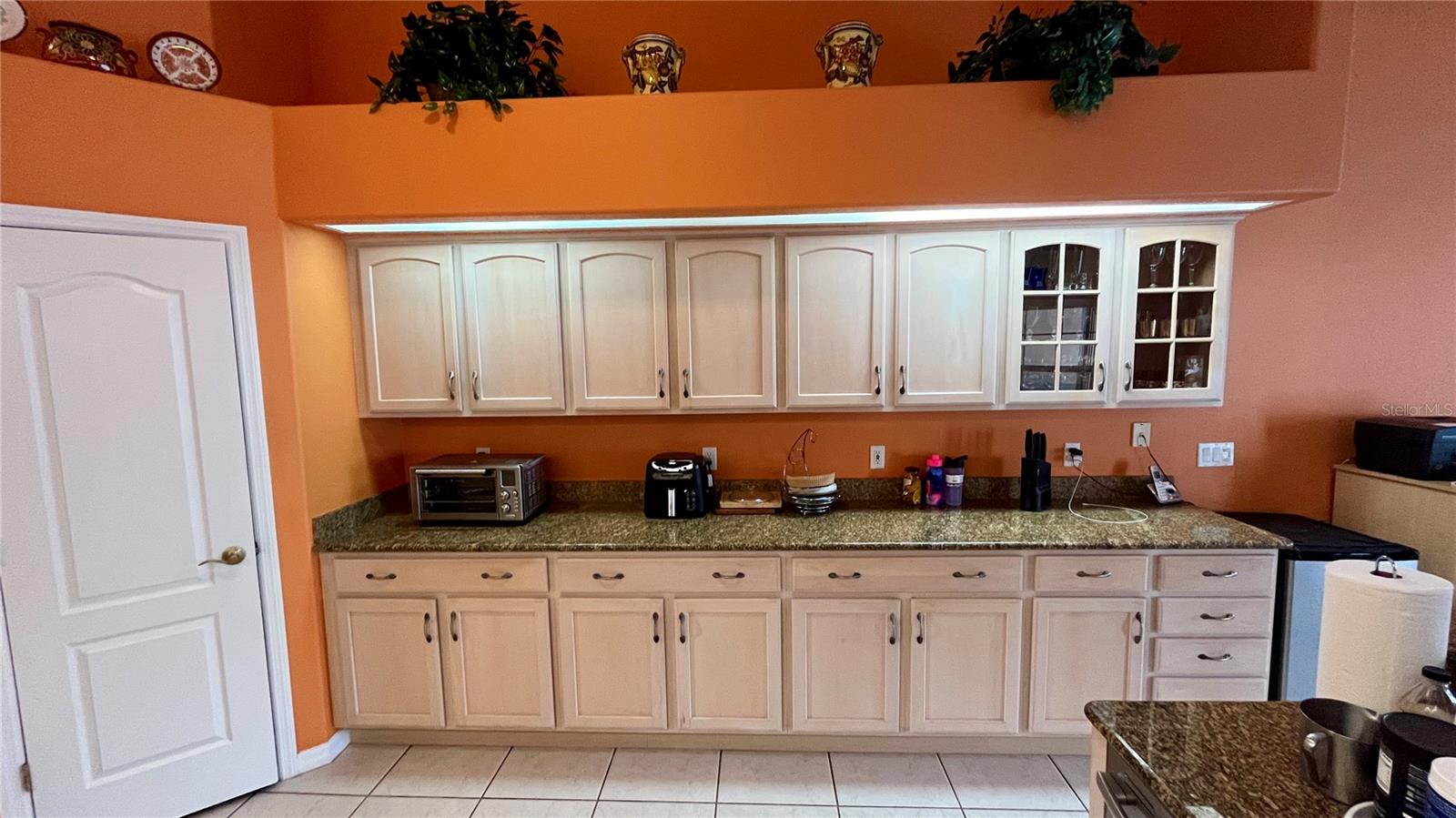 PALM COAST SEC 27 BLK 58 & 59 - Residential