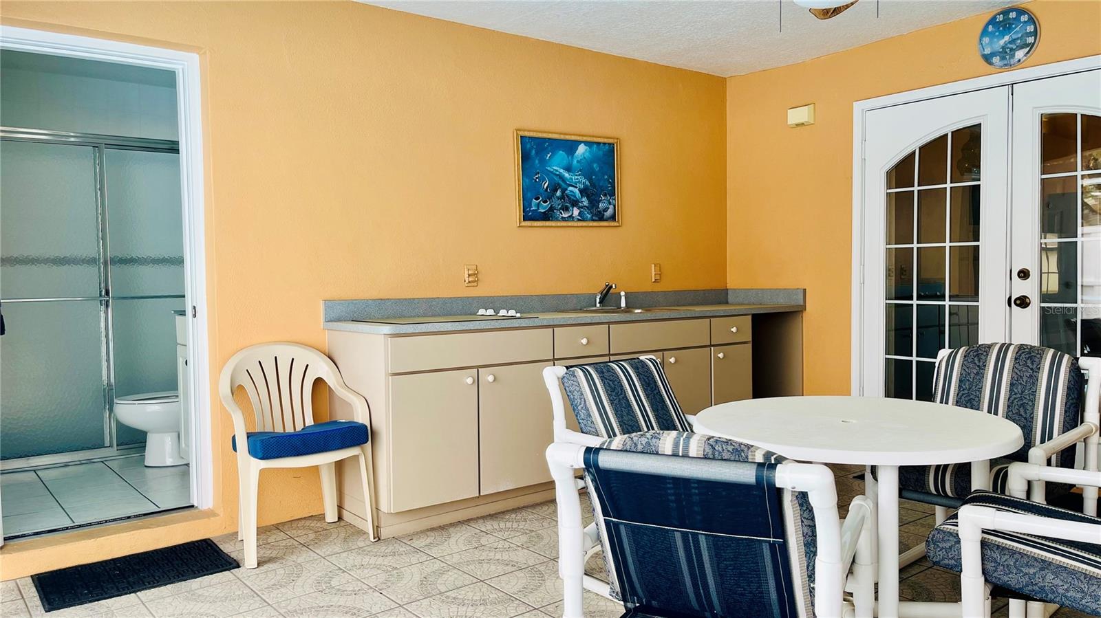 PALM COAST SEC 27 BLK 58 & 59 - Residential