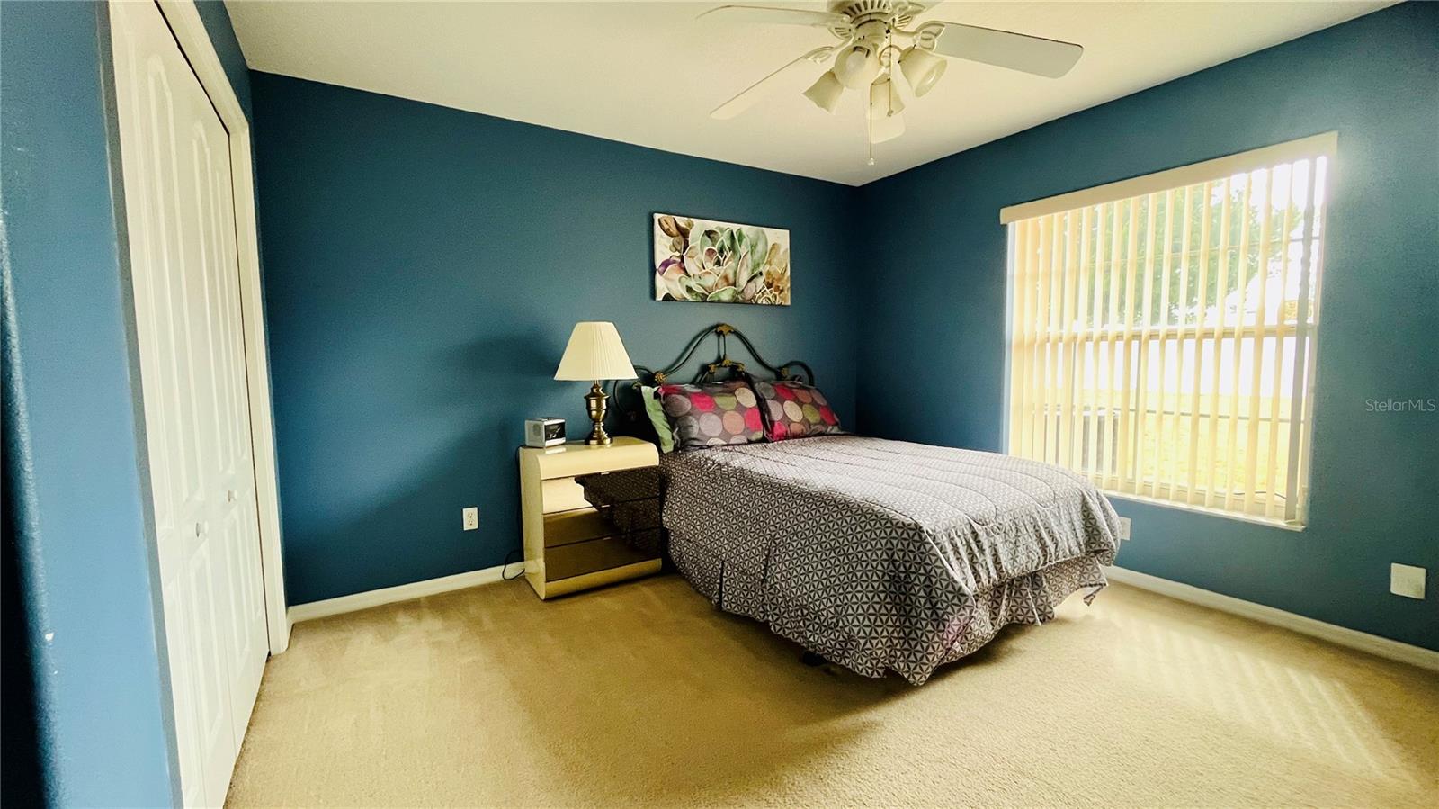 PALM COAST SEC 27 BLK 58 & 59 - Residential