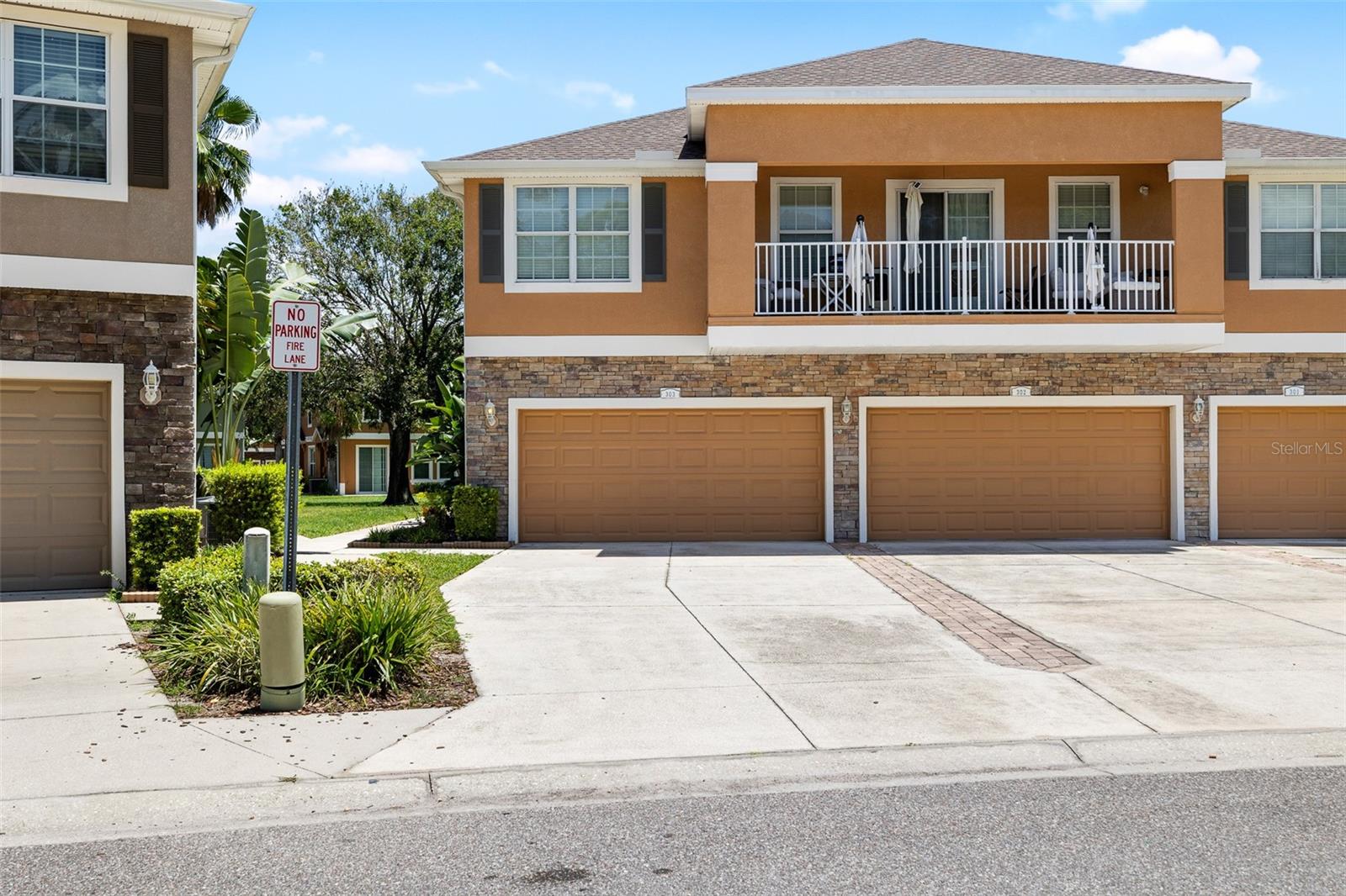 SCHOONER COVE A CONDO PH 68 - Residential