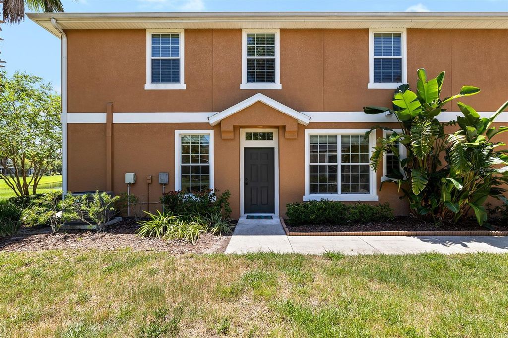 Photo of 7001 Interbay Boulevard #303, Tampa, FL 33616 (MLS # TB8463943)