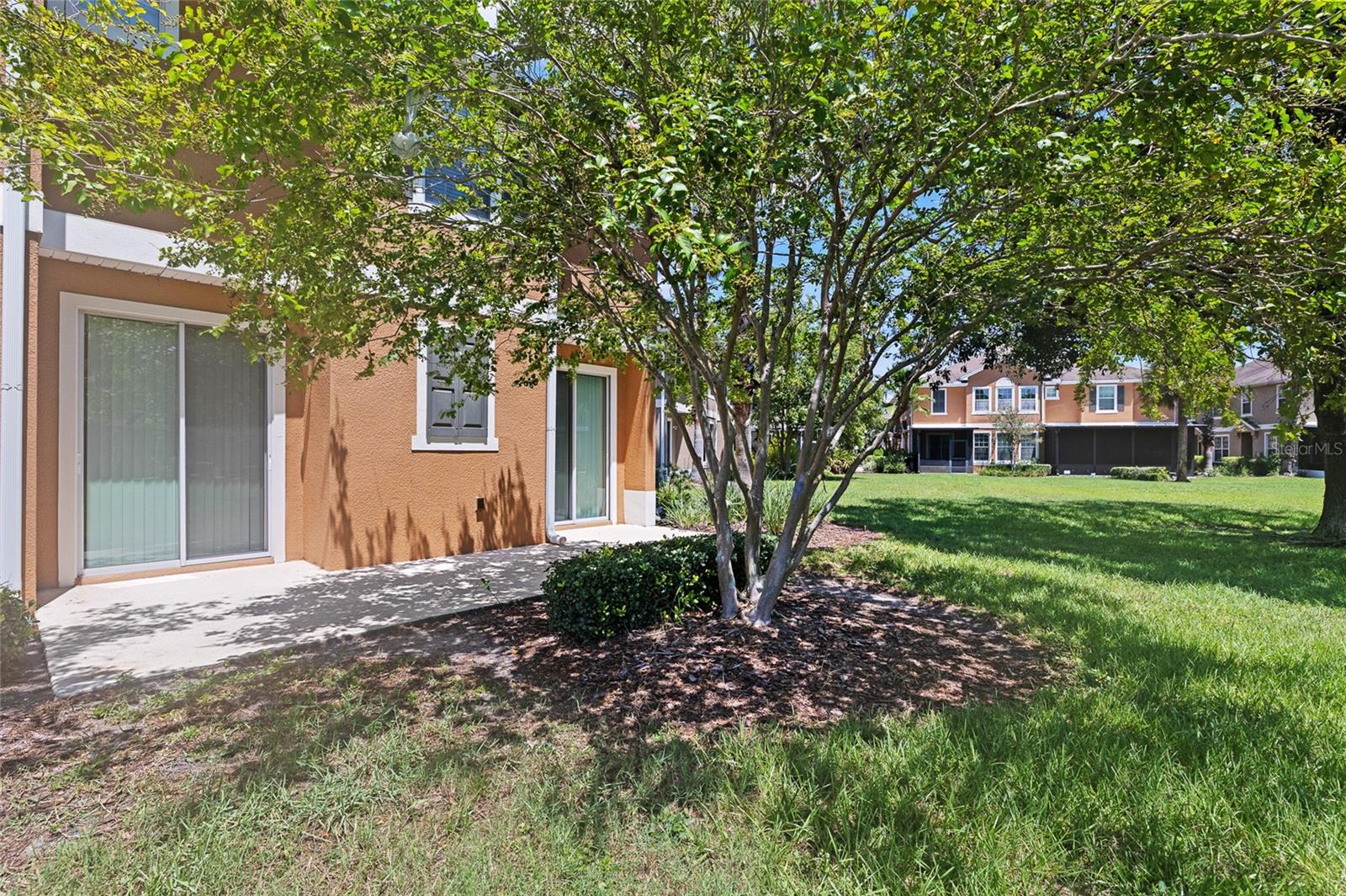 SCHOONER COVE A CONDO PH 68 - Residential