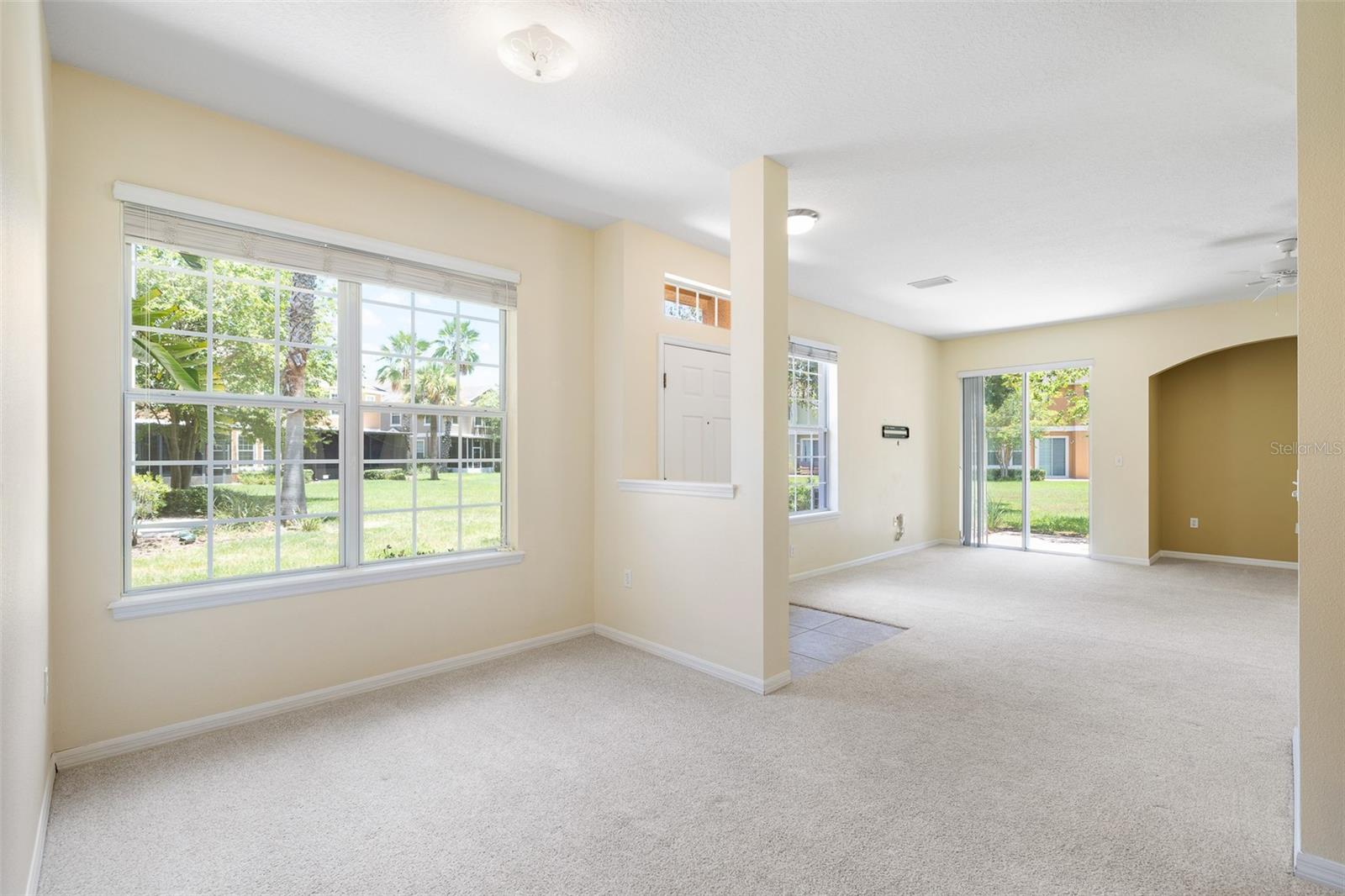 SCHOONER COVE A CONDO PH 68 - Residential