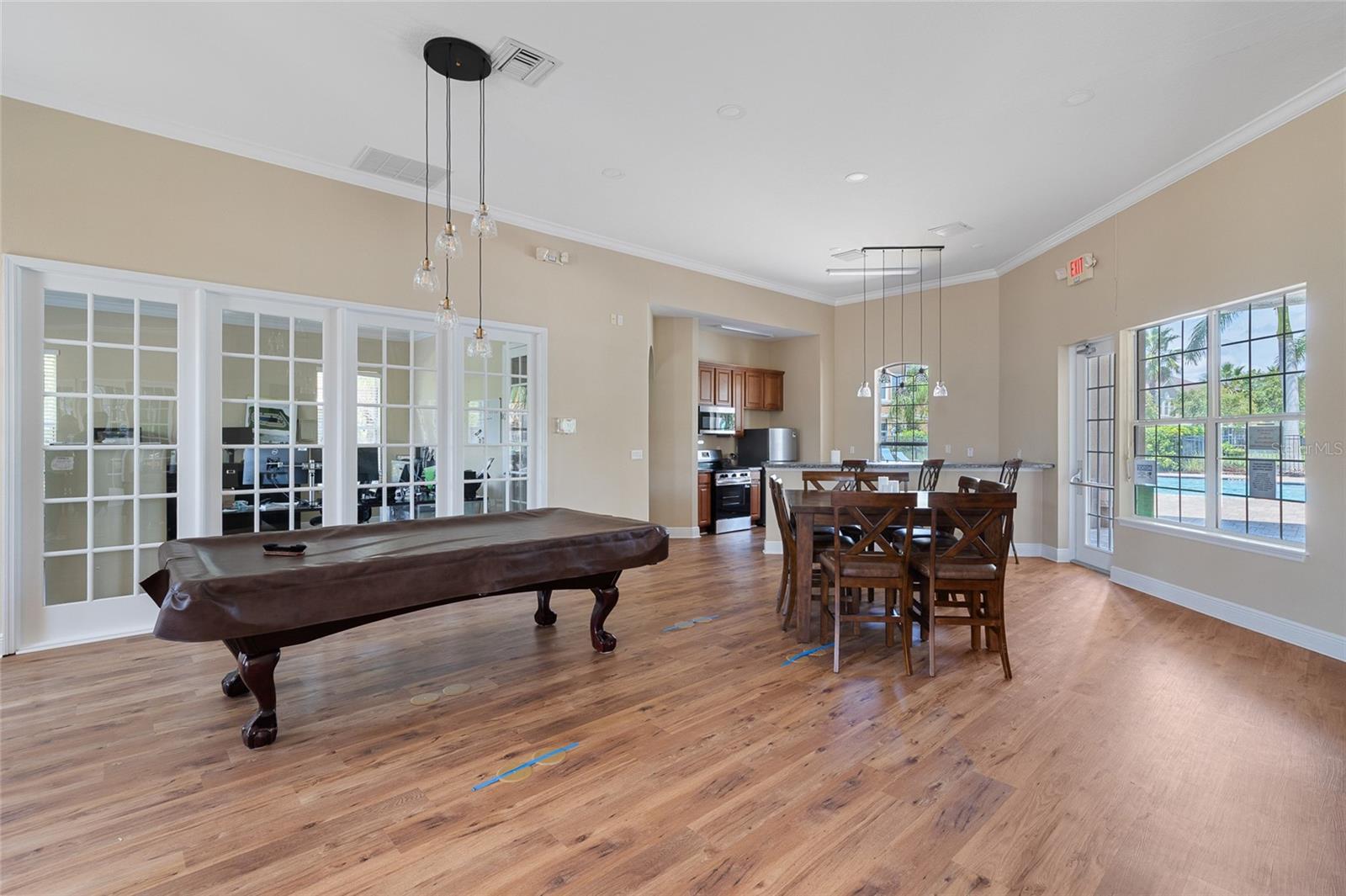 SCHOONER COVE A CONDO PH 68 - Residential