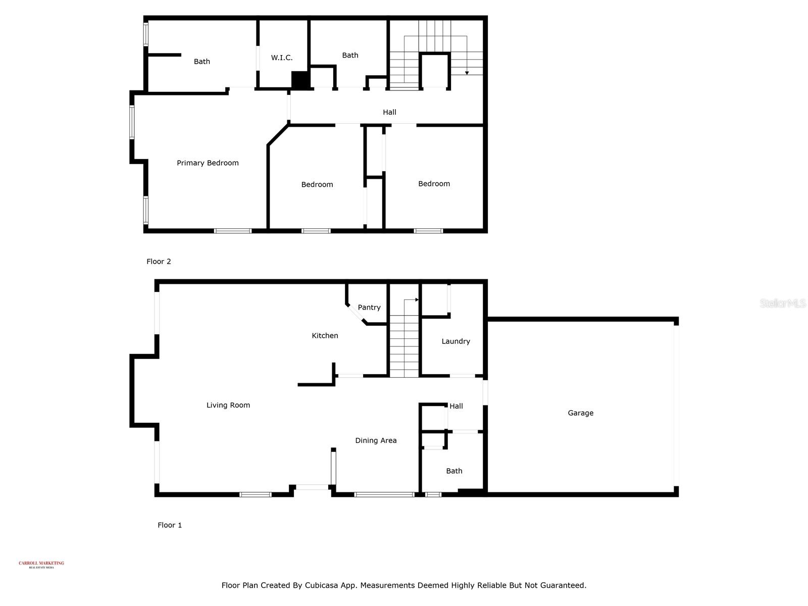 SCHOONER COVE A CONDO PH 68 - Residential