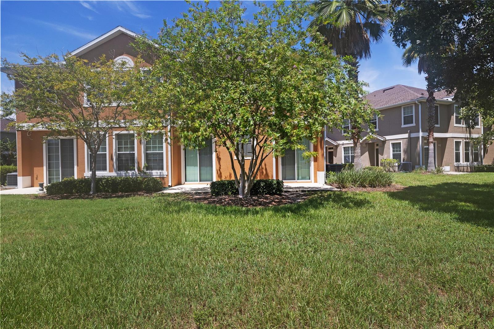 SCHOONER COVE A CONDO PH 68 - Residential