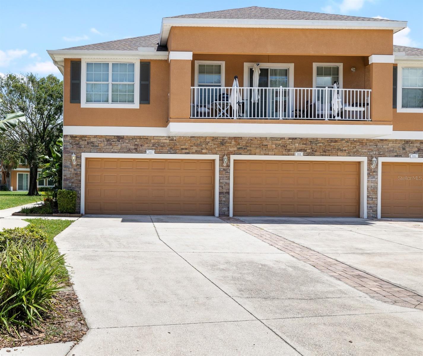 SCHOONER COVE A CONDO PH 68 - Residential