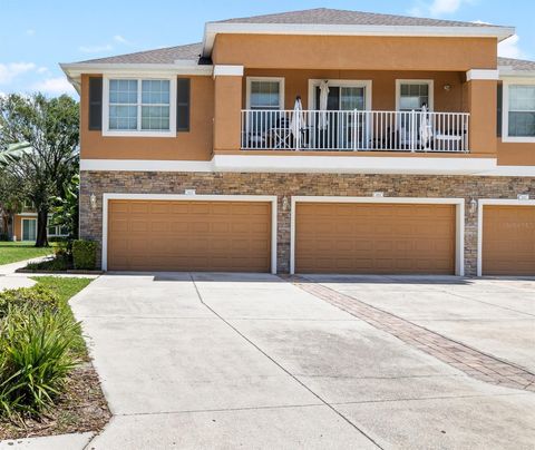 Photo of 7001 Interbay Boulevard #303, Tampa, FL 33616 (MLS # TB8463943)