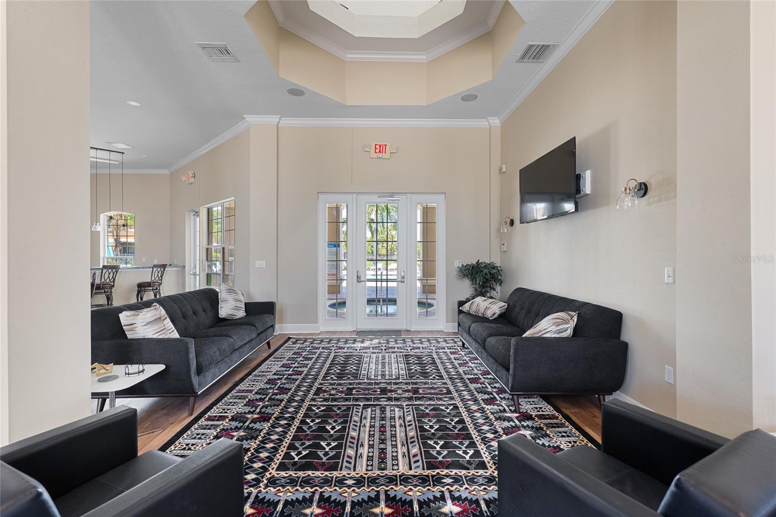 SCHOONER COVE A CONDO PH 68 - Residential