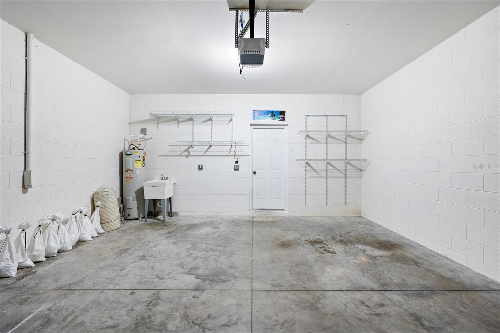 SCHOONER COVE A CONDO PH 68 - Residential