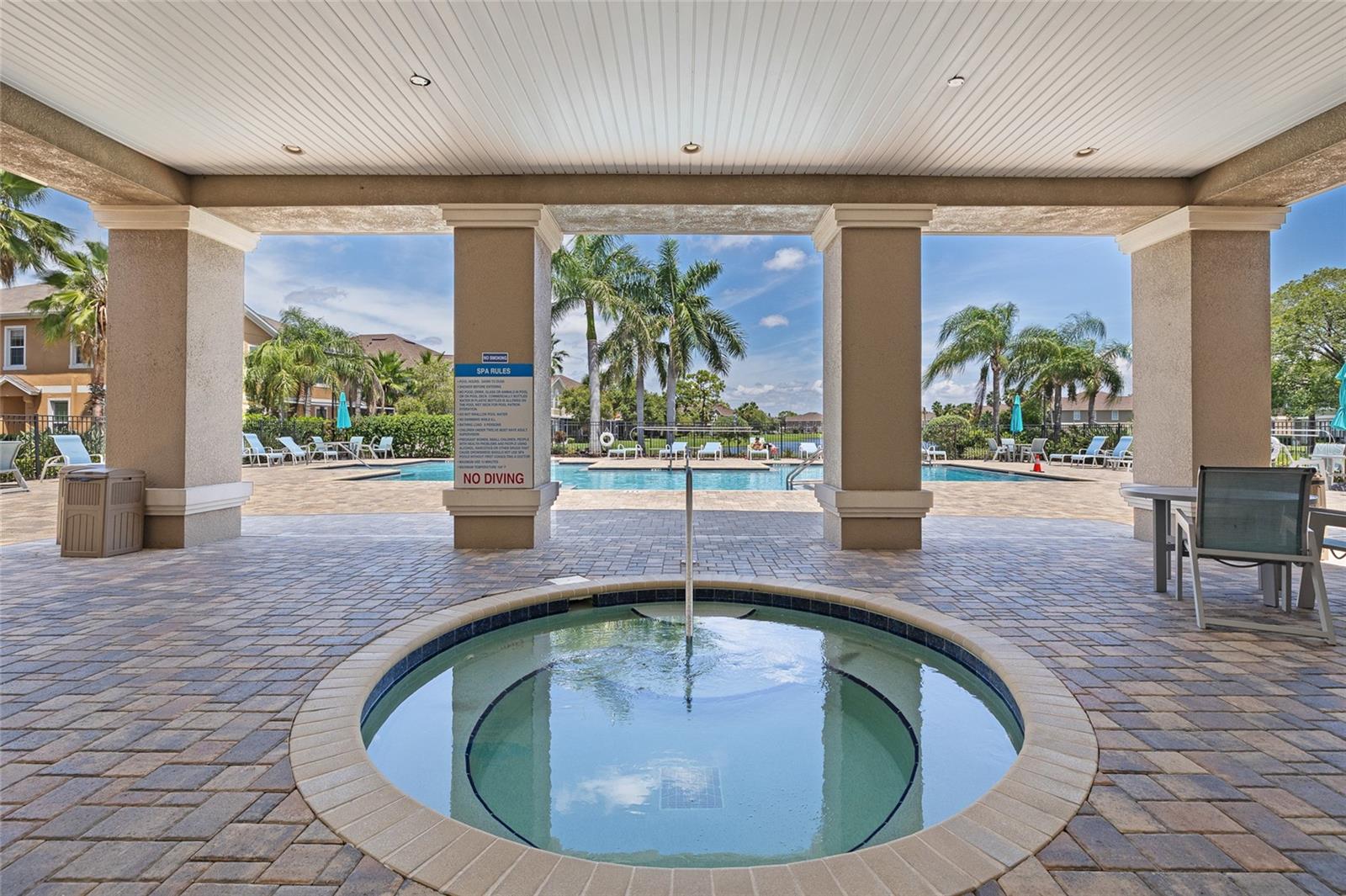 SCHOONER COVE A CONDO PH 68 - Residential