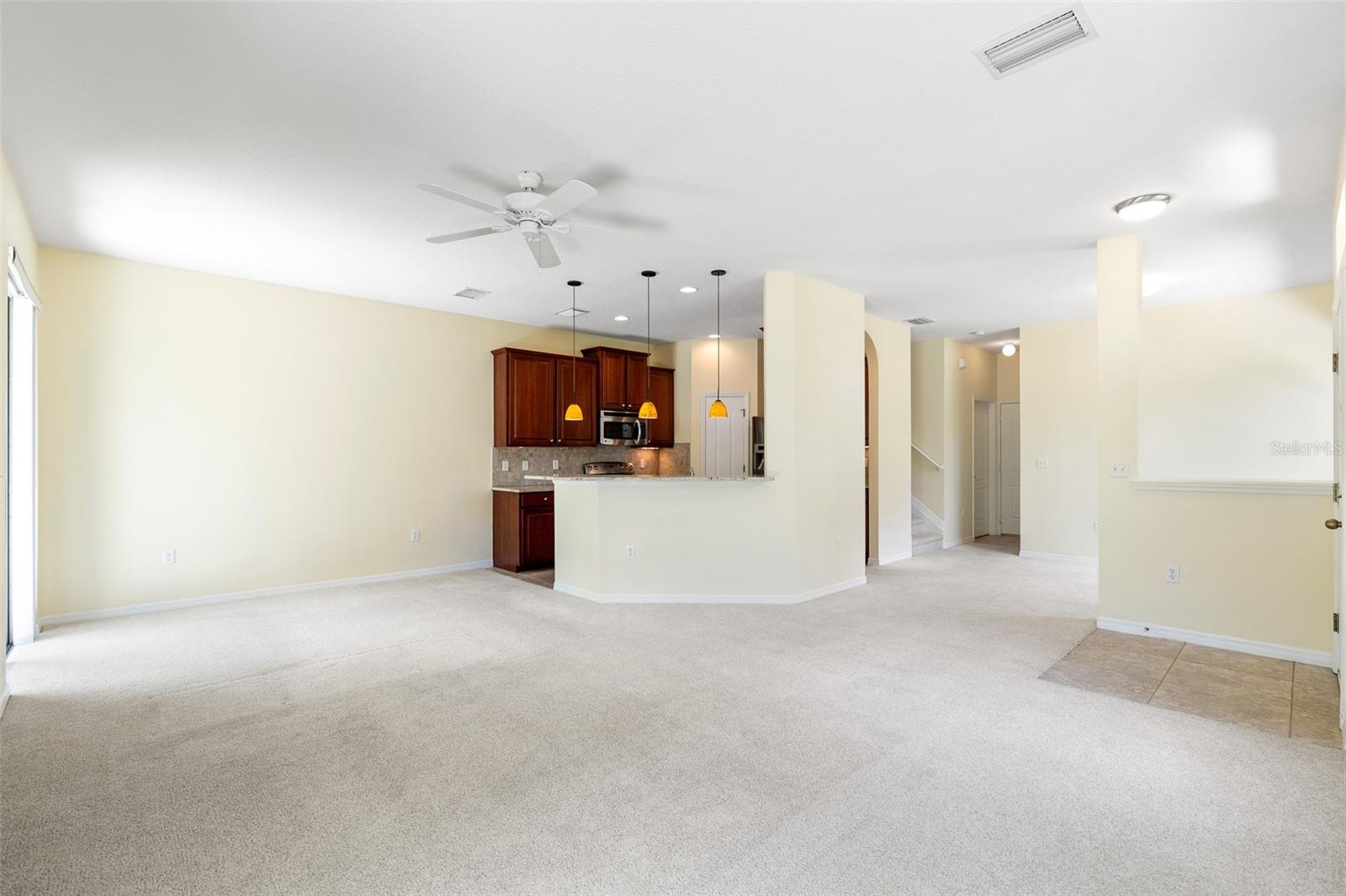 SCHOONER COVE A CONDO PH 68 - Residential