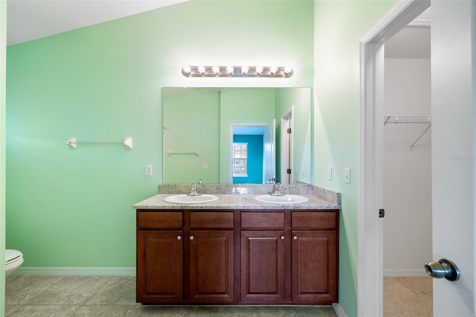 SCHOONER COVE A CONDO PH 68 - Residential