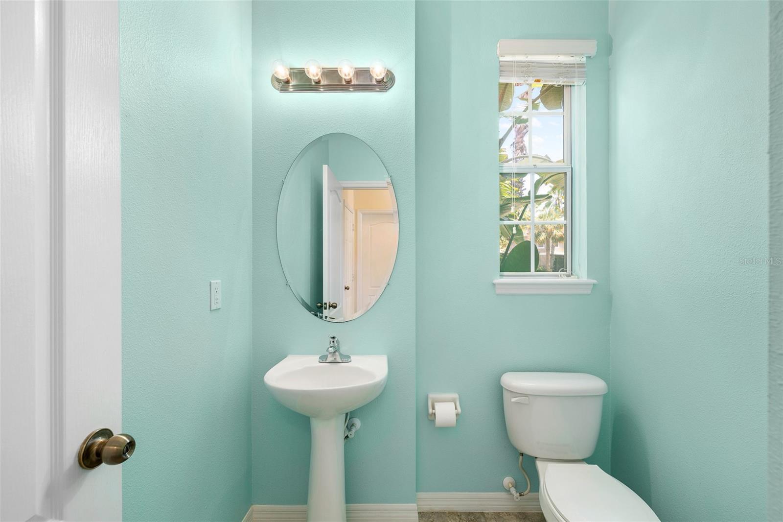 SCHOONER COVE A CONDO PH 68 - Residential