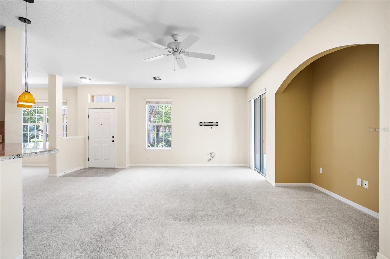 SCHOONER COVE A CONDO PH 68 - Residential