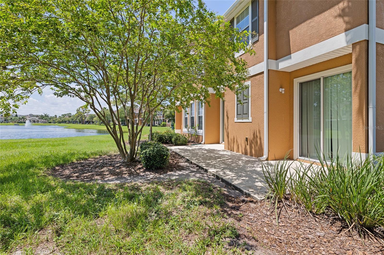 SCHOONER COVE A CONDO PH 68 - Residential