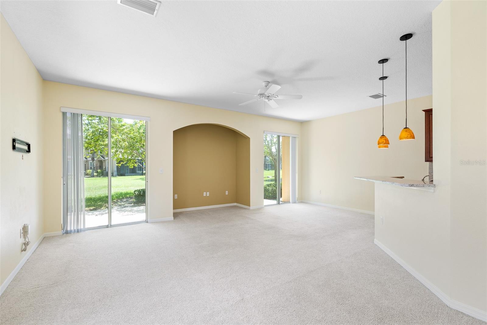 SCHOONER COVE A CONDO PH 68 - Residential